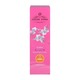 Feelre Korea Lolita Perfume Hand & Body Lotion SPF 15 200ML
