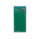 Innisfree Tone Up No Sebum Sunscreen SPF 50+ 60ML