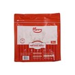 Furry Dog Food Adult Duck & Chicken & Beef & Vegetable 1KG