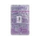 Renofam Alpha Ketoanalogue 10PCS