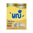 Mali Bird's Nest Sugar Free 42ML