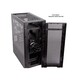 Cooler Master Case  MCB-NR400-KG5N-S00