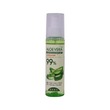 Dabo Aloe Vera Moisture Soothing Mist 100ML