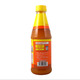 Maggi Concentrated Liquid Chicken Stock 1KG