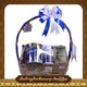 Thadingyut Wellness Blessings (Hamper)