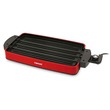 Table Top Grill (CCG-EL39N)