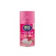 MIXz Sweet Dream Refill 300ML