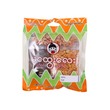 Mahtwelay Pickled Tea&Bean Spicy Special 130G
