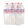 Sampar Oo Pure Drinking Water 1L x 6