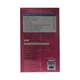 Omo Vite Gluta C 10PCS