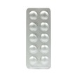 Montulk-5 Montelukast 5MG 10PCS