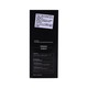 Follow Me Men Perfume 30ML (Silver)