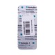 YSI Amloshin 5 Amlodipine 10PCS