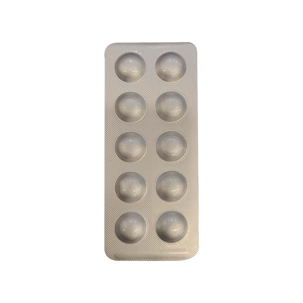 PGE 75 Pregabalin 75MG 10PCS