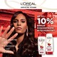 Loreal Elseve Total Repair 5 Hair Shampoo 280ML