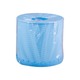 ST Tissue Holder No.6896