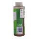 St. Ives Apricot Exfoliating Body Wash 473ML 
