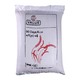 City Value 90 Days Rice 6KG