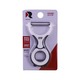 Rimei Vegetable&Fruit Peeler RM.5410