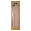 Galon Minn Nyi Naung Table Mat 2PCS