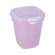 Lock&Lock Canister 720ML HSM8140RQUA
