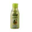 Shiny Hair Treatment Avocado Oil 60ML