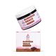 Scrub House Burmese Grace Body Scrub 250G (9724200809621)