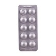 Montair-5 Montelukast Sodium Chewable 10PCS