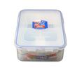 Lock&Lock Food Box Rect 1.6LTR HPL824
