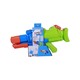Water Gun 700ML SQ-19798A