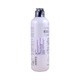 Fortheskin Real Vegifarm Hazel Coconut Toner 280ML