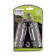 Mso Hand Grip DC-5401