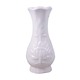AMLy Porcelain Flower Vase 7in (Kyar Design)