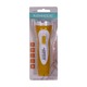 Kneede Rechargeable Torchlight KN-4115