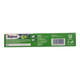 Signal Action 123 Salt Herbal Toothpaste 175G