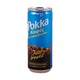 Pokka Vanilla Milk Coffee 240ML