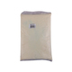 Moe Ma Kha Bean Powder 400G