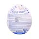 Camera Baby Orthodontic Soother NO.25568