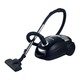 Vacuum Cleaner  VC-536