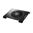 Cooler Master Notebook Cooler  R9-NBC-CMC3-GP