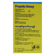 Fame Propolis Honey 20ML