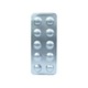 Tenov A Tenofovir Alafenamide Tablets 25MG 10PCS