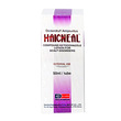Haicneal Shampoo Anti-Dandruff 50ML
