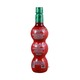 Freshy Syrup Strawberry 710ML