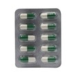 Probion-75 Pregabalin 75MG 10PCS