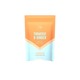 The Mix By Su Turmeric & Ginger Natural Body Scrub 390G