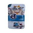 Felina Canino Vif Cat Adult Wet Tuna & Whitefish 75G