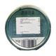 Cavendish & Harvey Candy Filled Rasperry & Peach 175G