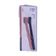 Kinepin Eyebrow Razor 2PCS No.J1016
