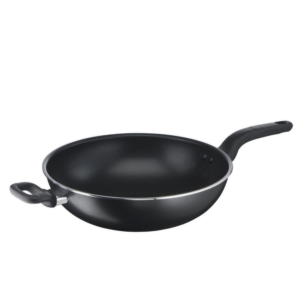 Tefal  Cook and Easy Wokpan 32 cm  B5038995